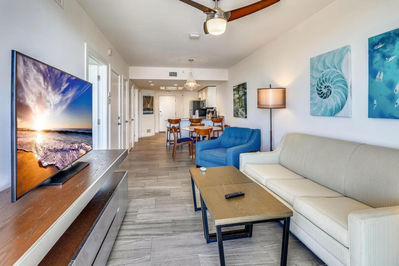 Oceana 202 West Βίλα St. Pete Beach Εξωτερικό φωτογραφία