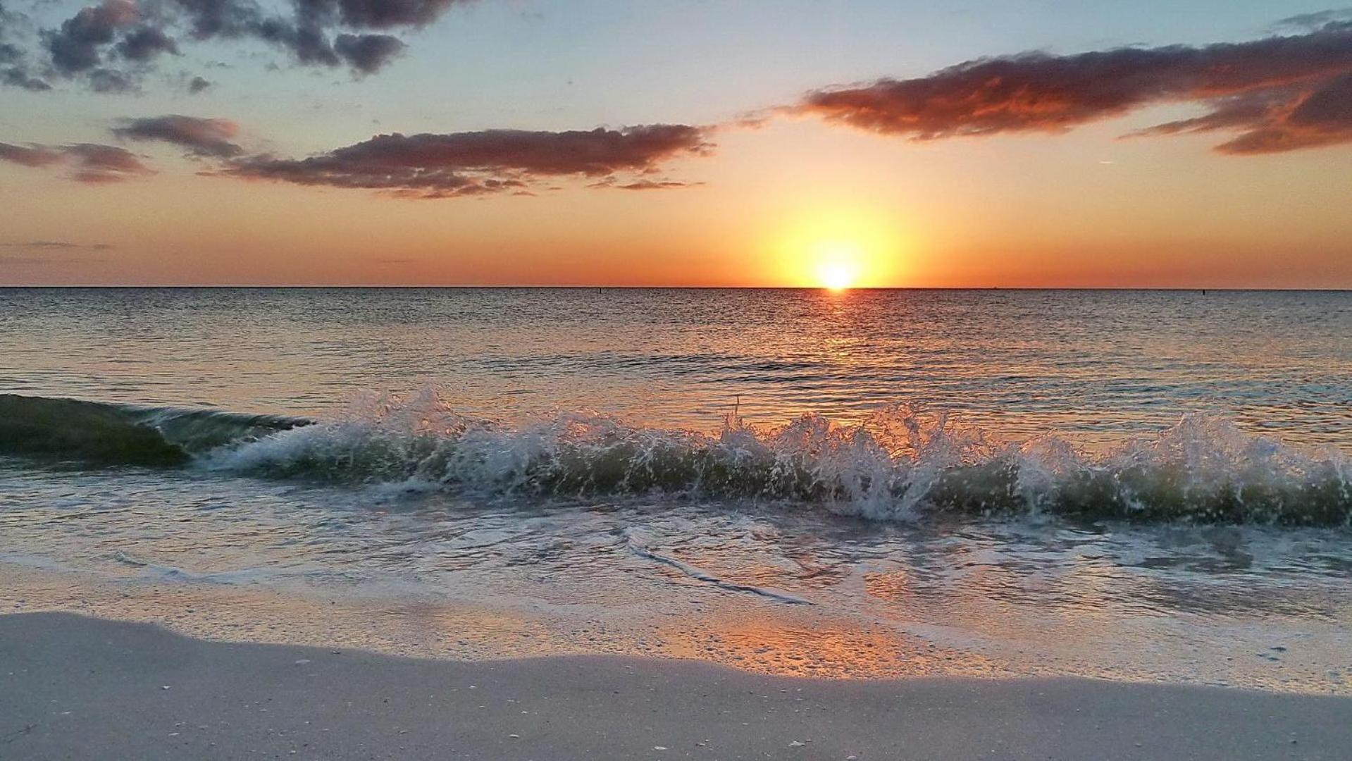 Oceana 202 West Βίλα St. Pete Beach Εξωτερικό φωτογραφία