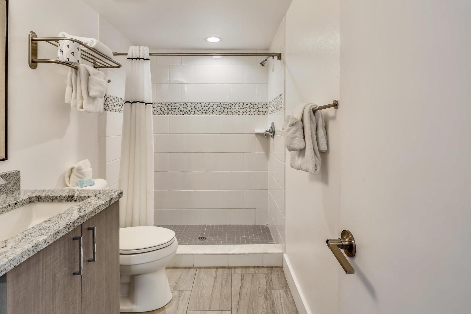 Oceana 202 West Βίλα St. Pete Beach Εξωτερικό φωτογραφία