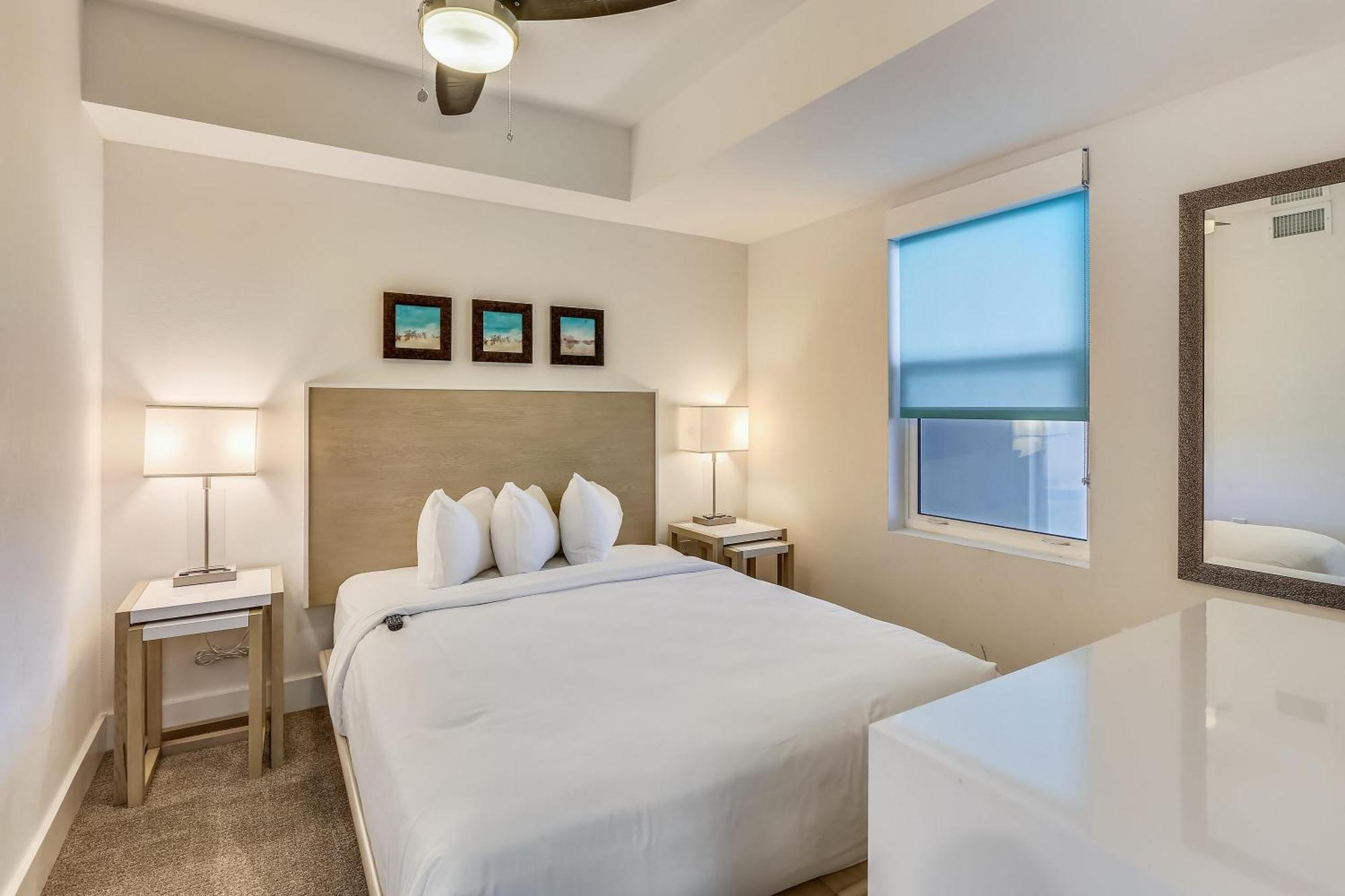 Oceana 202 West Βίλα St. Pete Beach Εξωτερικό φωτογραφία