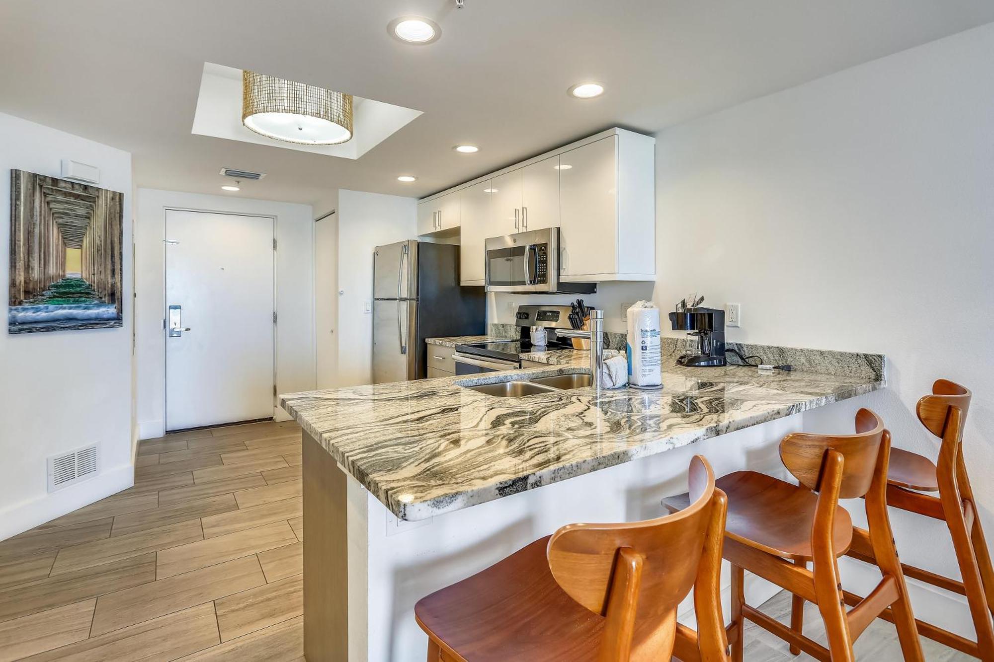Oceana 202 West Βίλα St. Pete Beach Εξωτερικό φωτογραφία