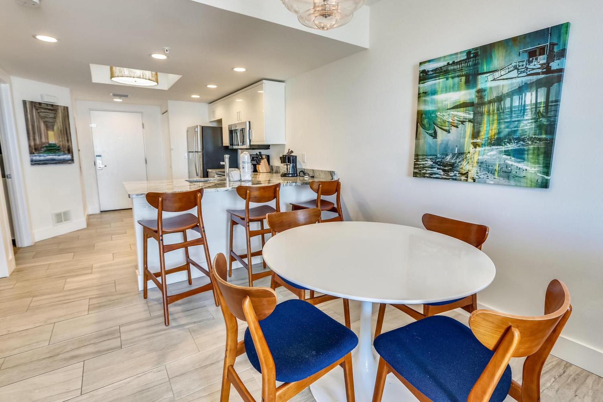 Oceana 202 West Βίλα St. Pete Beach Εξωτερικό φωτογραφία